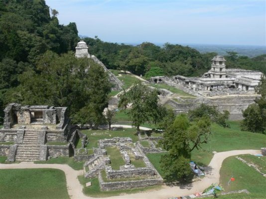 Palenque31 (Small).JPG