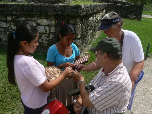 Palenque35 (Small).JPG