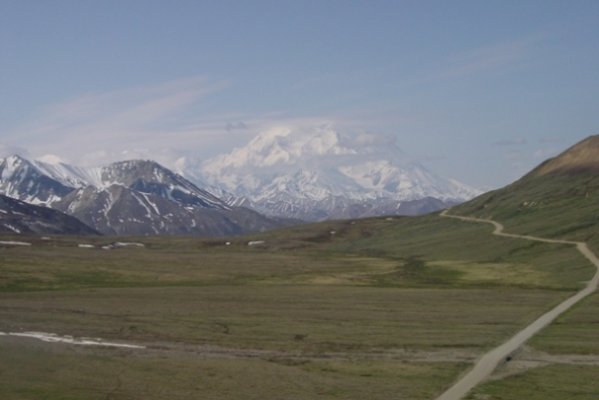 030615 03 The long road to Mt. Denali.JPG