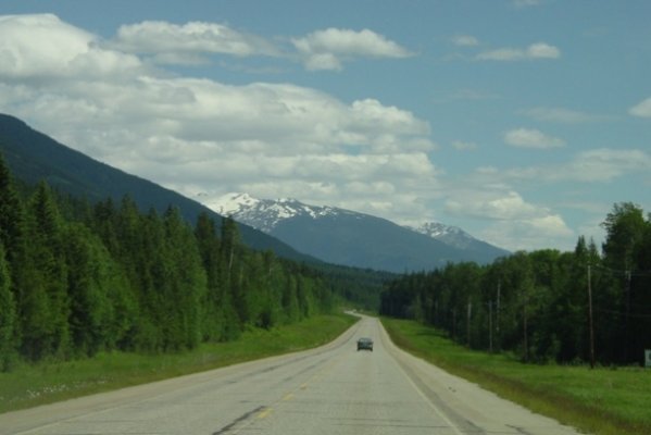 030628 Yellowhead Hwy to Jasper.JPG