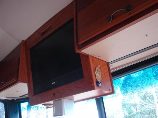 front tv done(side2) (Medium).JPG