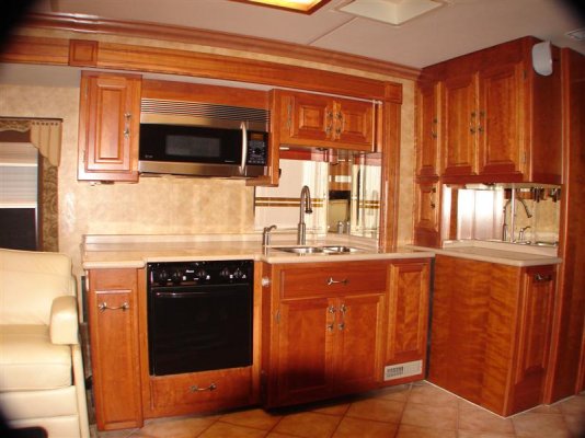 Galley before.JPG