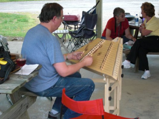 Hammer Dulcimer [1024x768].JPG