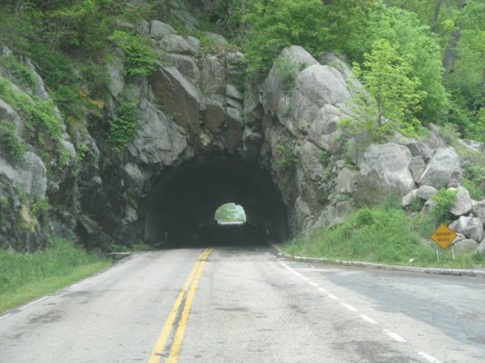Day 8 - Marys Tunnel.jpg