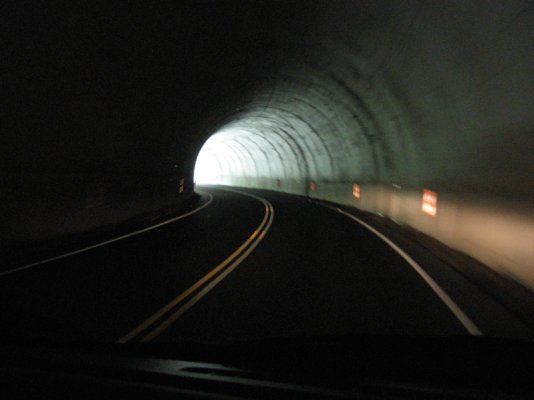 Day 19 - Another Tunnels watch for BIKES.jpg