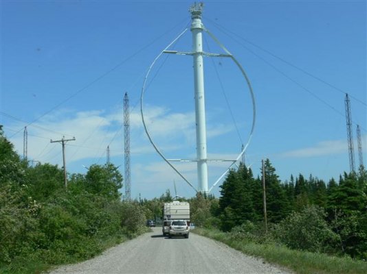 Windmill Farm04 (Small).JPG