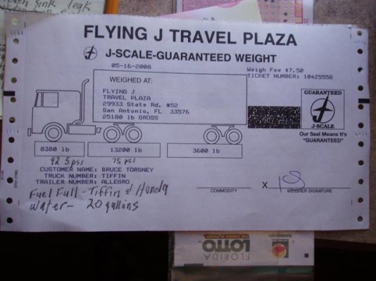 Tiffin-Honda scale ticket (Small).jpg