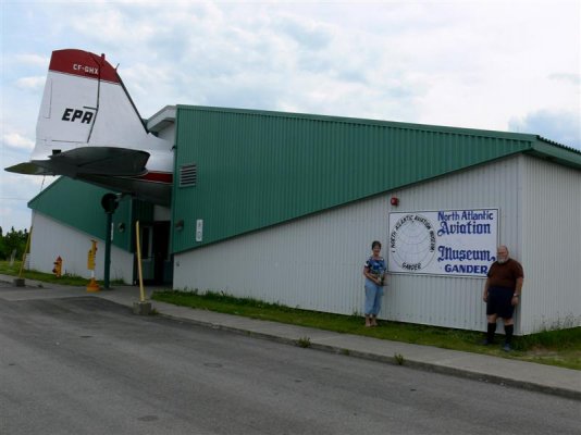 Air Museum02 (Medium).JPG