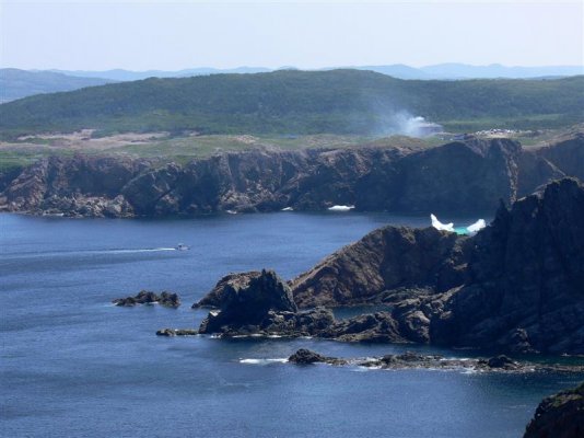 Twillingate13 (Medium).JPG