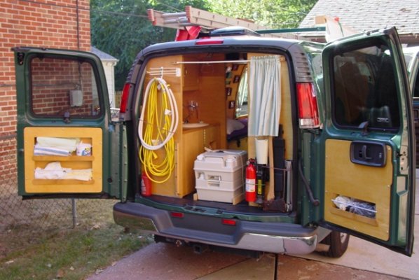 Bath and Hanging Closet s.JPG