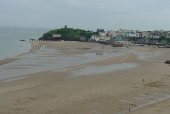 Tenby-arial.jpg