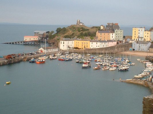 Tenby_high_tide.jpg