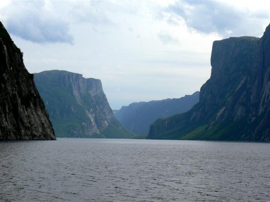 Western Brook15 (Medium).JPG