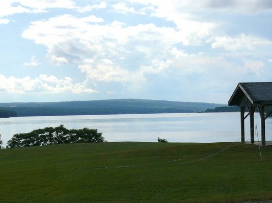 St John River [800x600].JPG