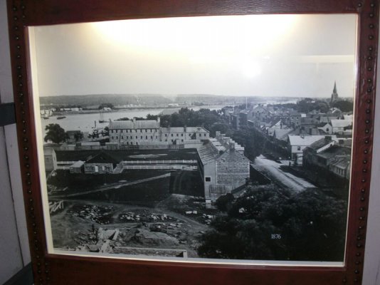 Fredericton Late 1800s [800x600].JPG