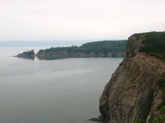 Bay of Fundy [800x600].JPG