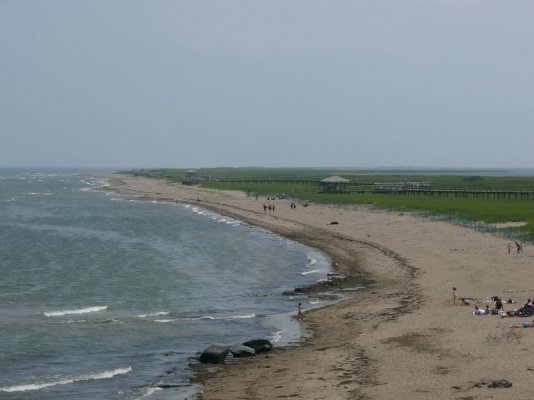 La Dune De Bouctouse [800x600].JPG