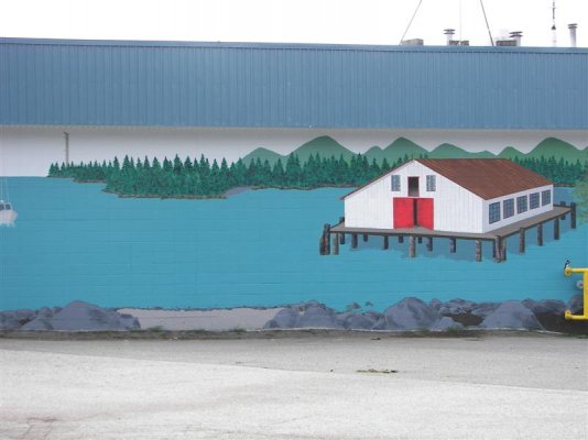 Prince Rupert Mural 2.jpg