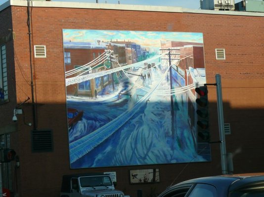 Summerside Mural 3 [800x600].JPG