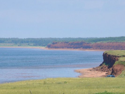 Red Cliffs [800x600].JPG