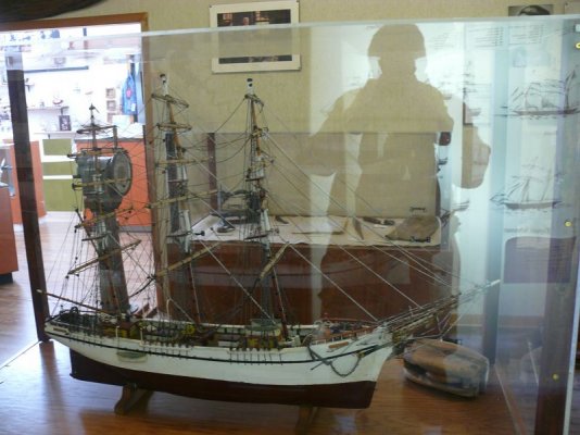 Wooden Ship Museum [800x600].JPG