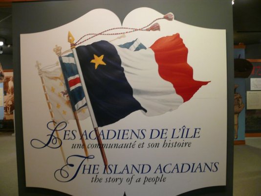 Acadian Museum [800x600].JPG