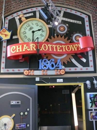 Charlotttown [800x600].JPG