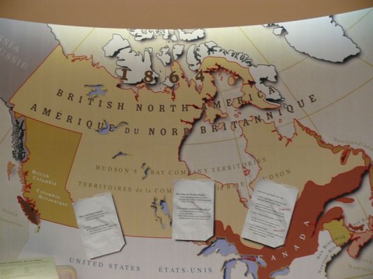 British North America [800x600].JPG