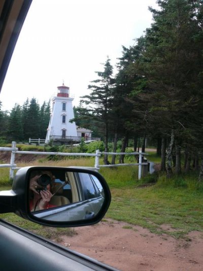 Cape Bear Lighthouse [800x600].JPG