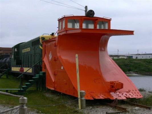 Heritage Train09 (Medium).JPG