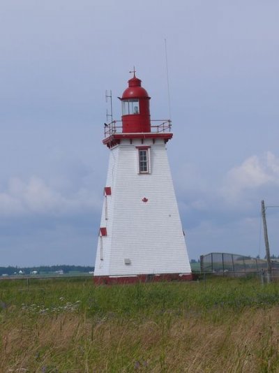 Souris Lighthouse [800x600].JPG