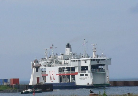 PEI Ferry (2) [800x600].JPG