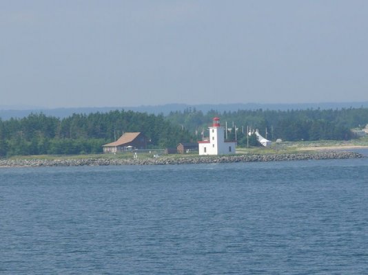 Caribou Island [800x600].JPG