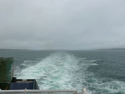 We Leave Cape Breton Behind [800x600].JPG