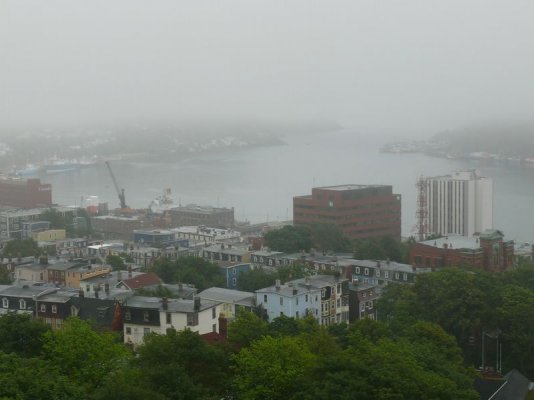 Foggy St Johns [800x600].JPG