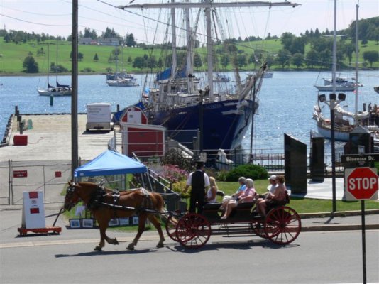 Lunenburg40 (Medium).JPG