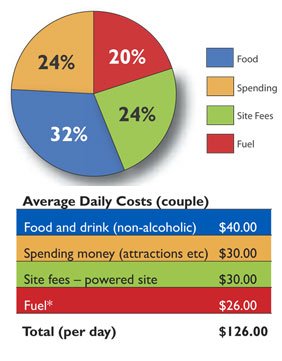 fuel_graph.jpg