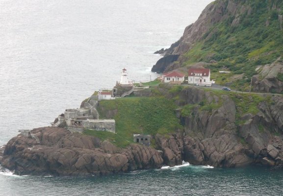 St Johns Harbor Light 1 [800x600].JPG