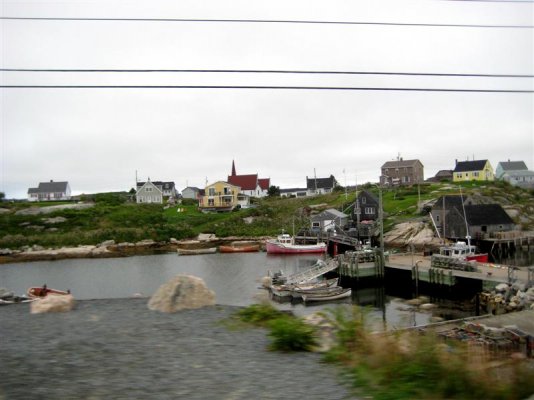 Peggys Cove08 (Medium).JPG