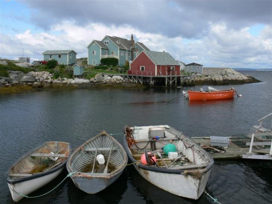 Peggys Cove11 (Medium).JPG