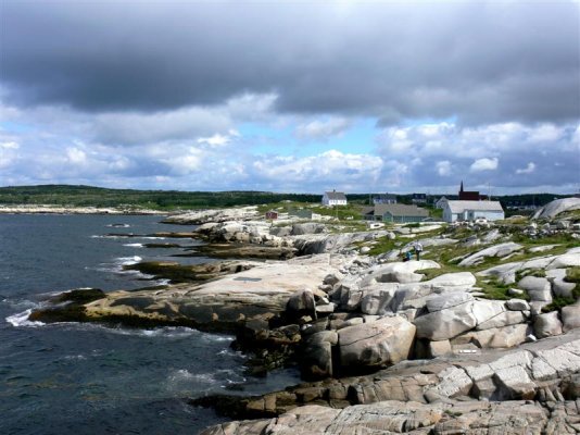 Peggys Cove12 (Medium).JPG