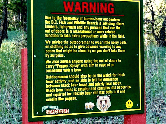 Warning of bear encounters_1.png