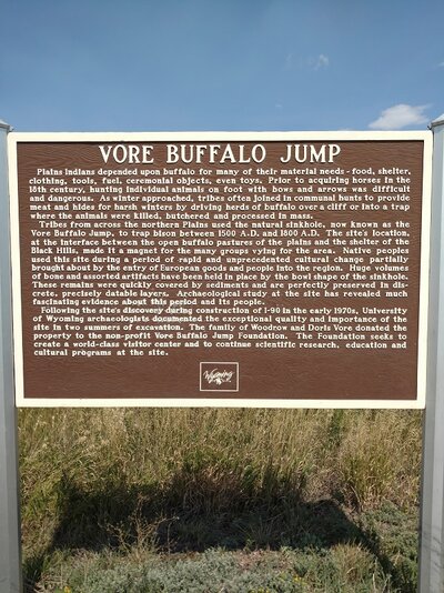 vore buffalo jump.jpg