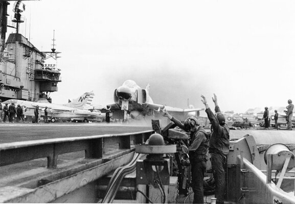 1 VF-151 launch USS Midway .jpg