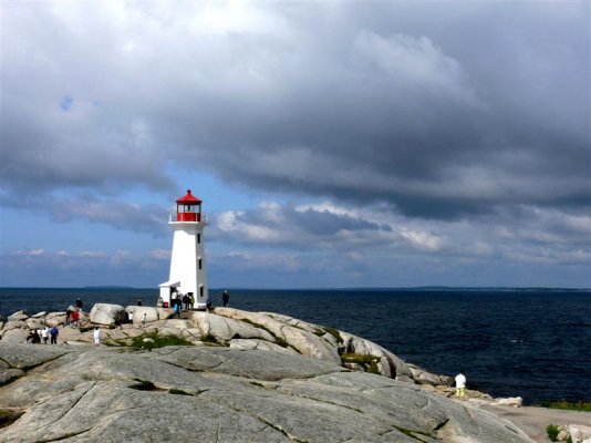 Peggys Cove17 (Medium).JPG