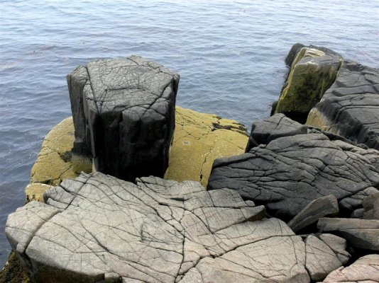 Balancing Rock14 (Medium).JPG