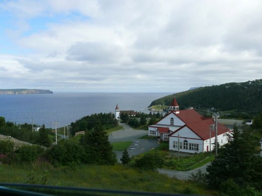 Conception Bay [800x600].JPG