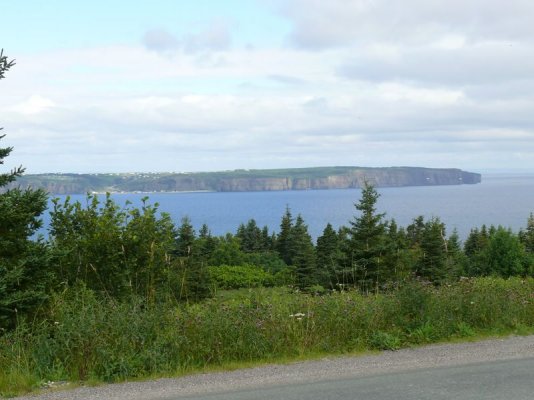 Bell Island [800x600].JPG