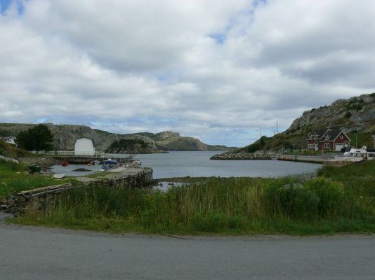 Brigus Harbor [800x600].JPG