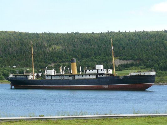 S.S. Kyle [800x600].JPG